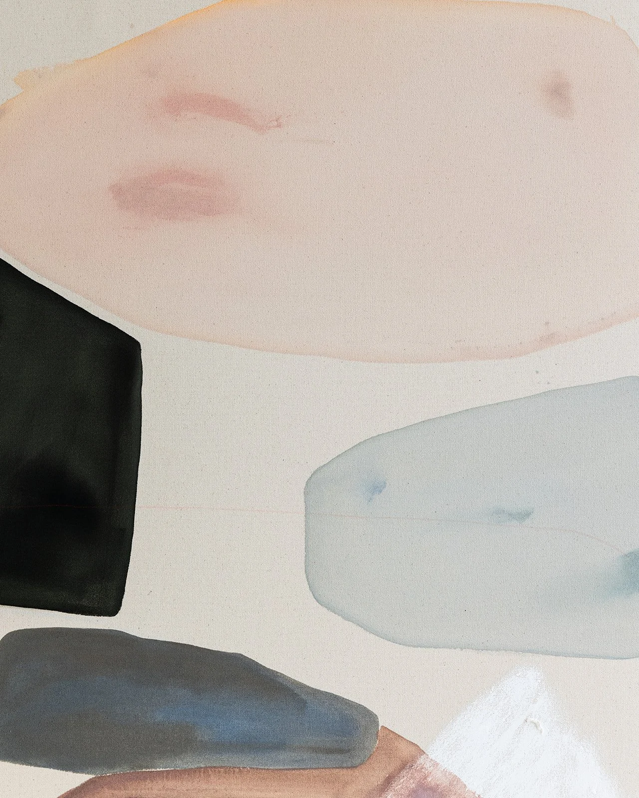 Anna Tork_TOAF25_LAlmeida-6242_websize.jpg