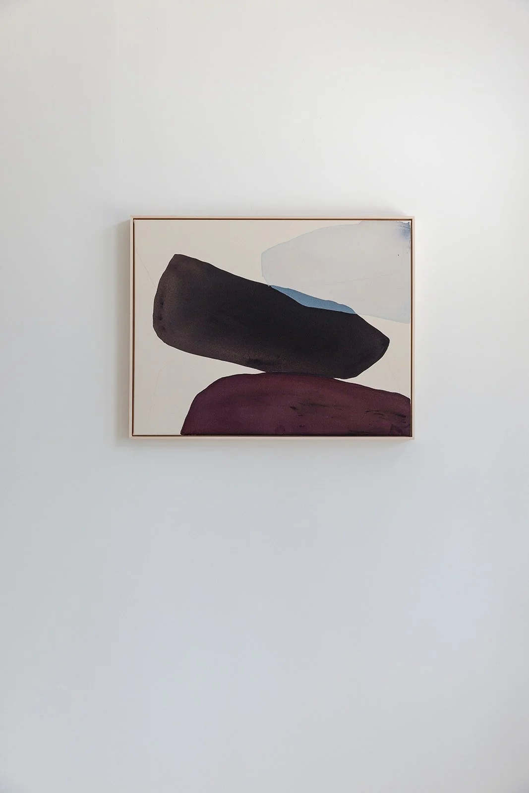 Anna Tork_Balancing Stones 3.JPG