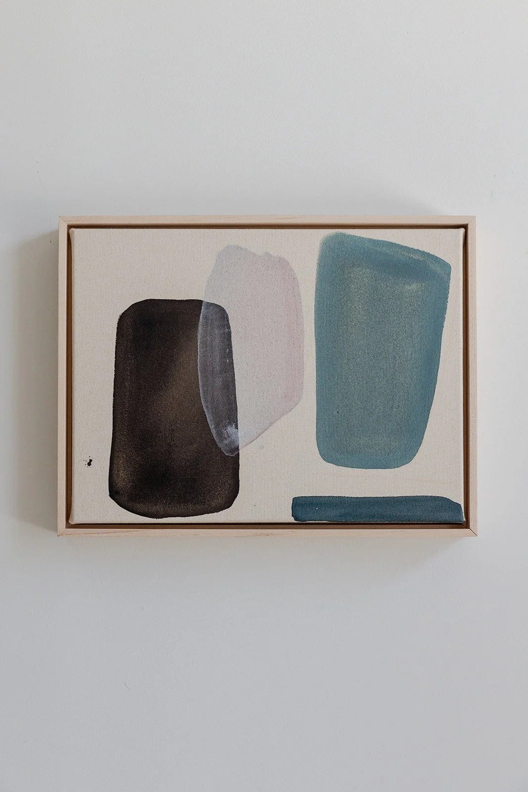 Anna Tork_Sea Glass 1.JPG