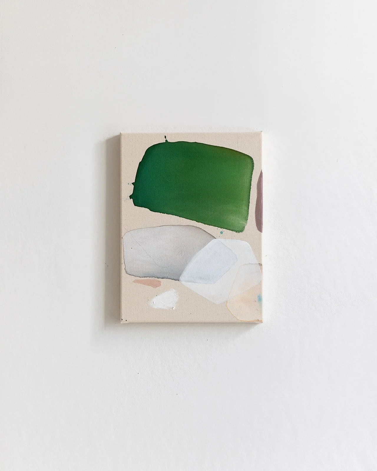 Anna Tork_TOAF25_LAlmeida-6397_websize.jpg