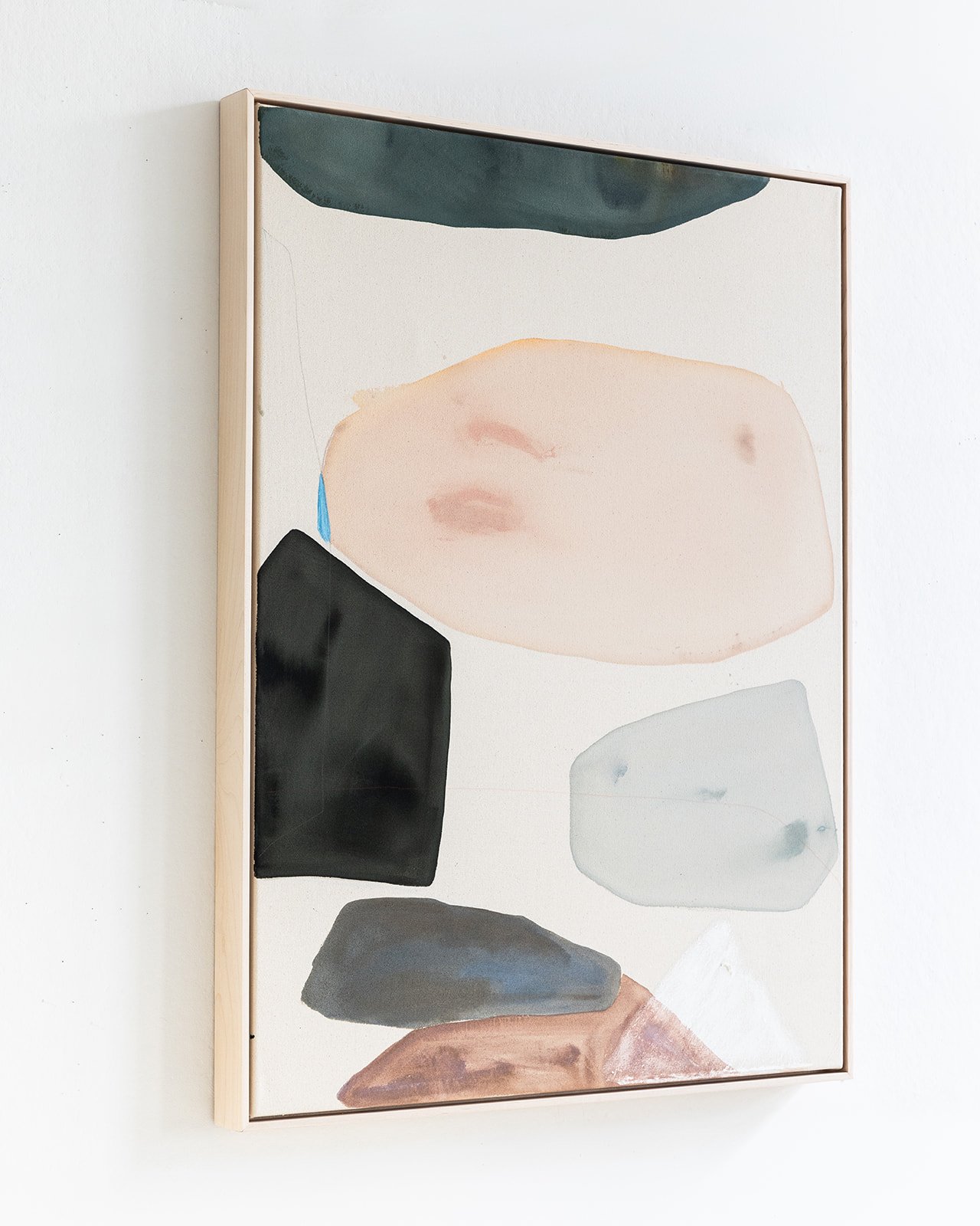 Anna Tork_TOAF25_LAlmeida-6232_websize.jpg