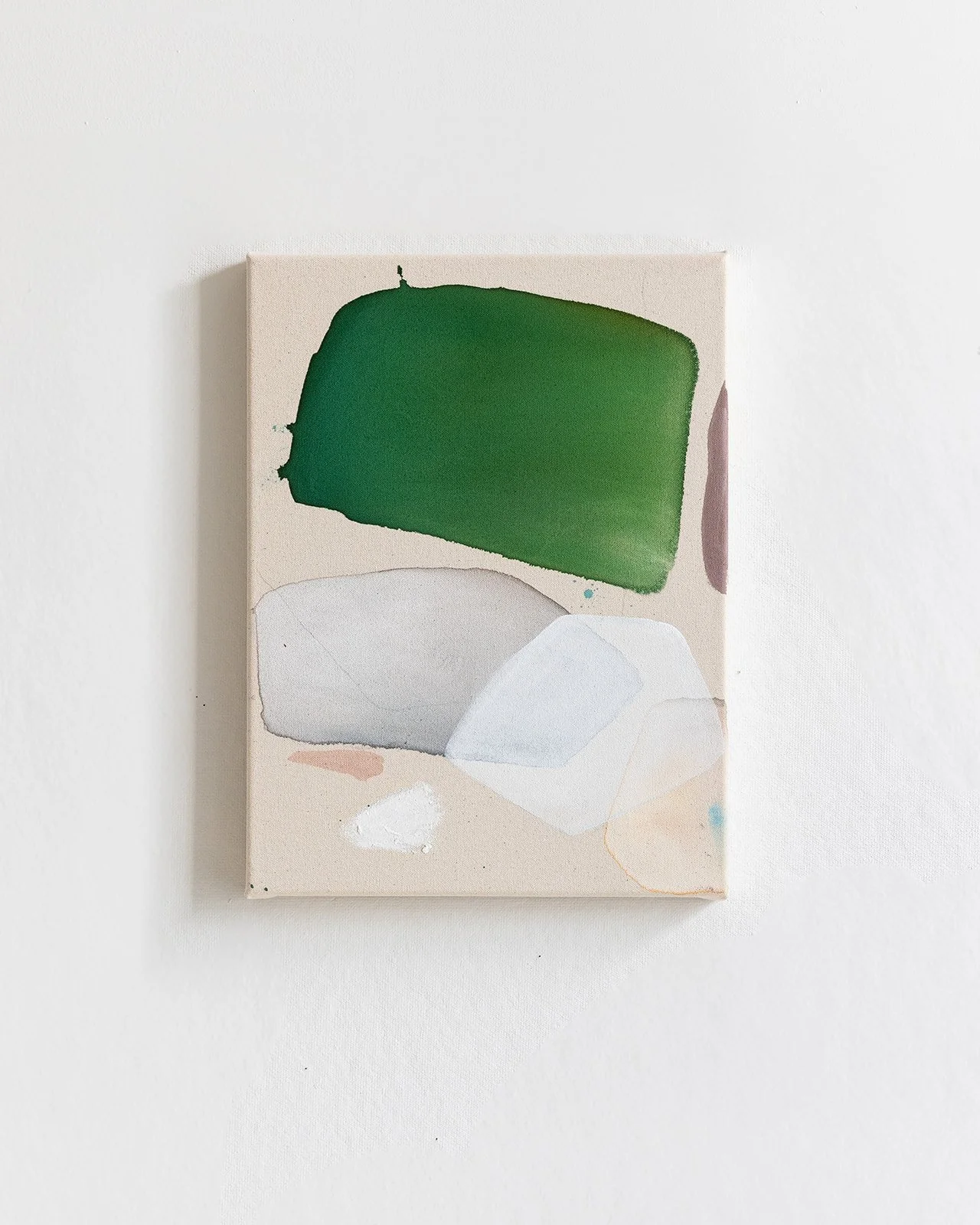 Anna Tork_TOAF25_LAlmeida-6397-2_websize.jpg