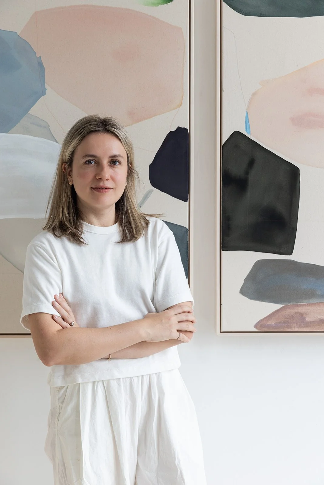 Anna Tork_TOAF25_LAlmeida-6312_websize.jpg