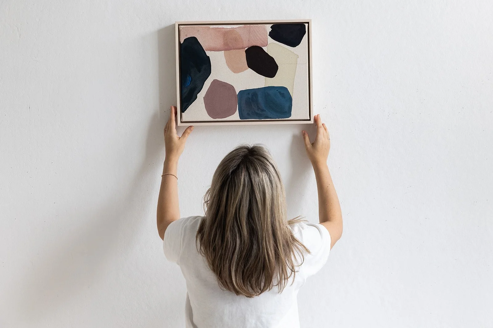 Anna Tork_TOAF25_LAlmeida-6372_websize.jpg