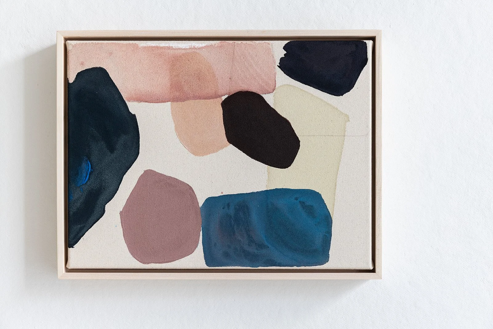 Anna Tork_TOAF25_LAlmeida-6384_websize.jpg