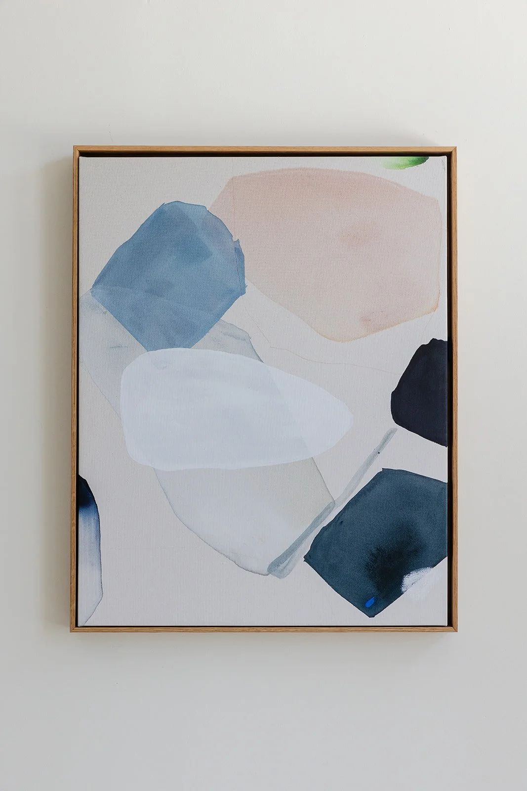 Anna Tork_Drifting in the Blue_Print 2.JPG