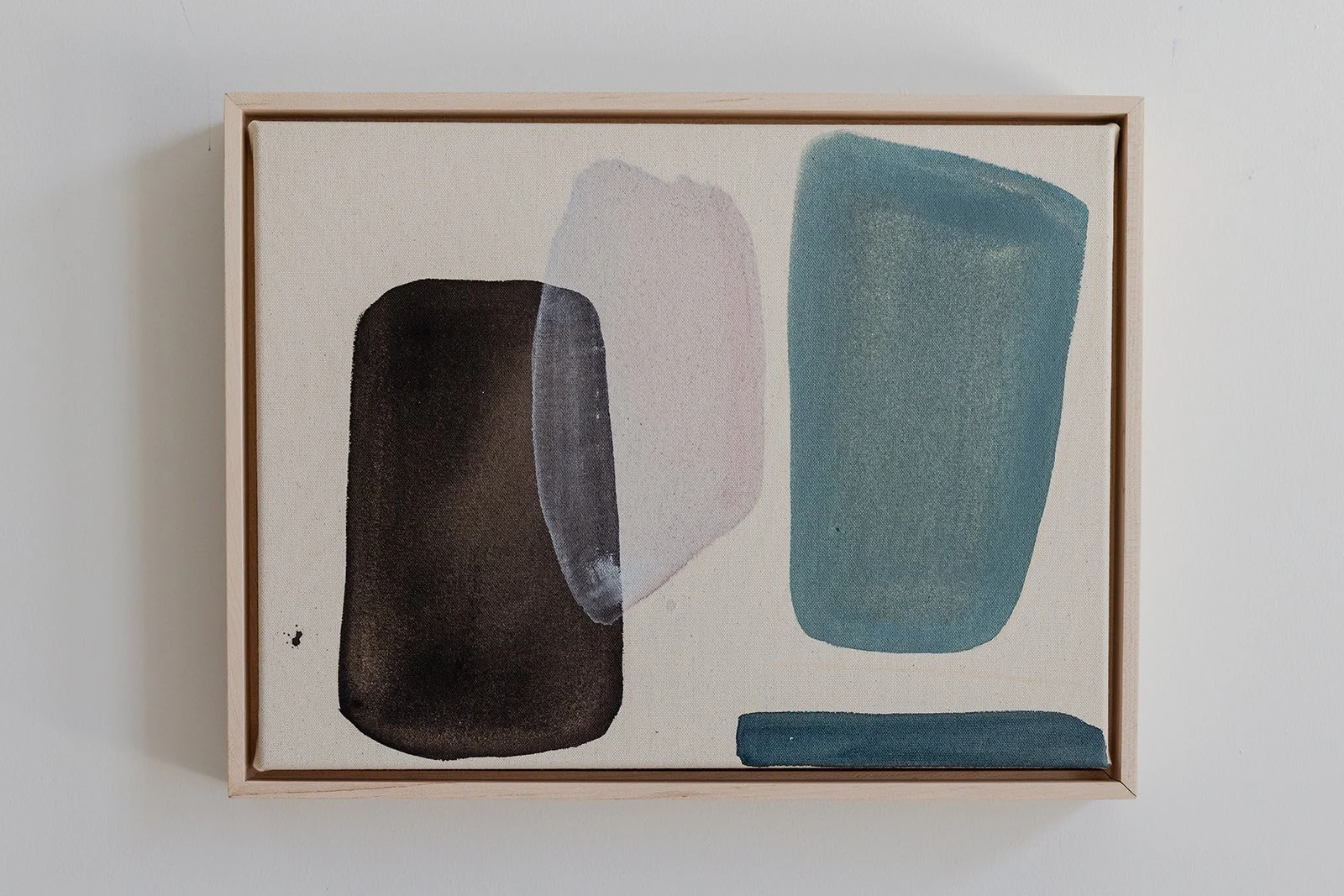 Anna Tork_Sea Glass 3.JPG