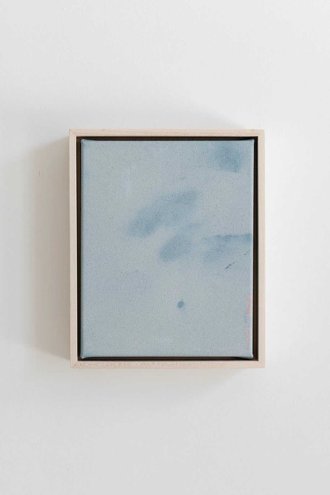 Anna Tork_Color Study in Blue.JPG