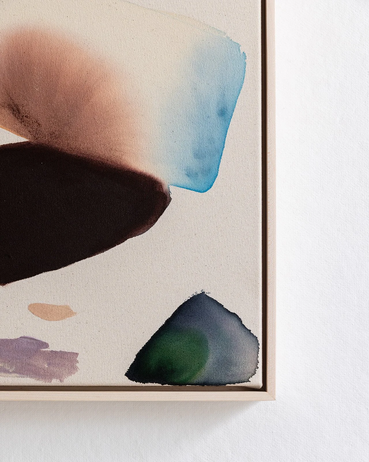 Anna Tork_TOAF25_LAlmeida-6367_websize.jpg