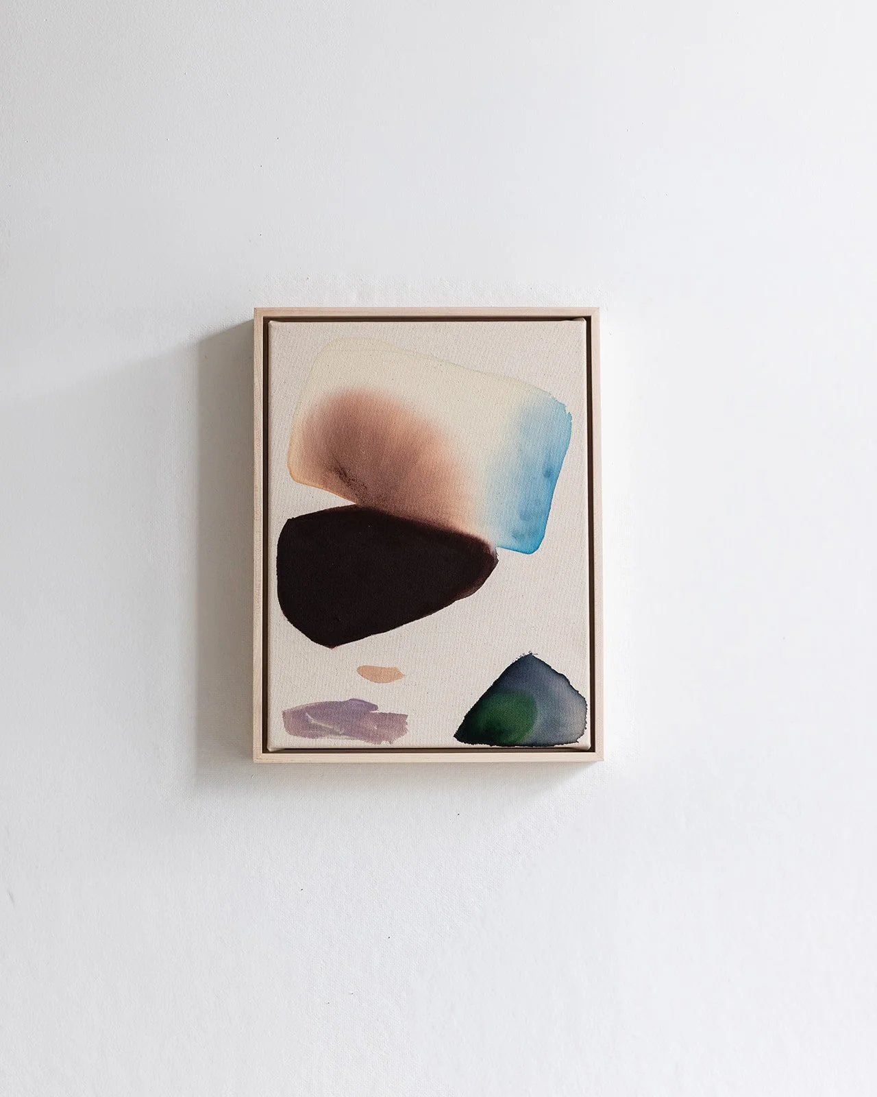 Anna Tork_TOAF25_LAlmeida-6355_websize.jpg