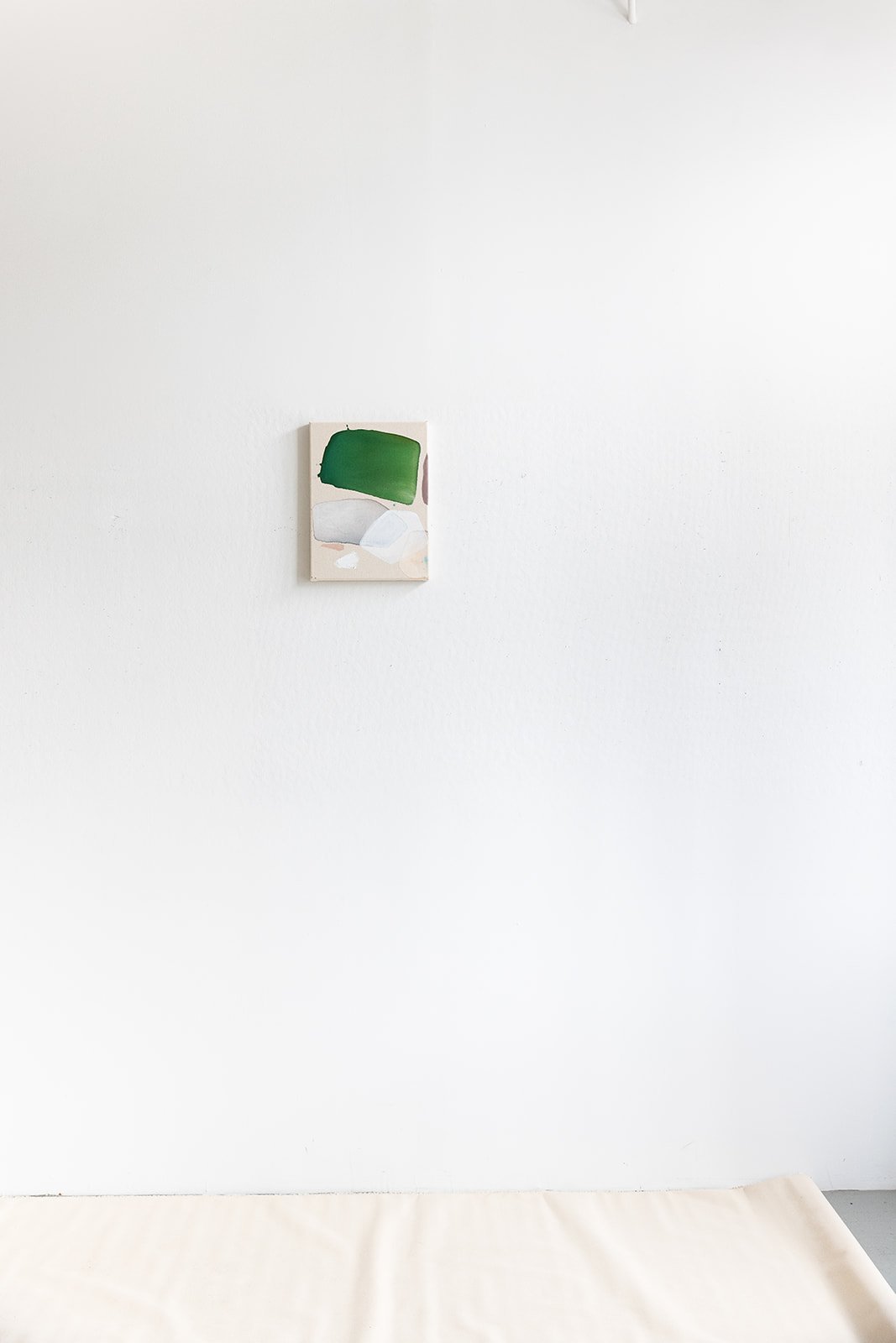 Anna Tork_TOAF25_LAlmeida-6408_websize.jpg