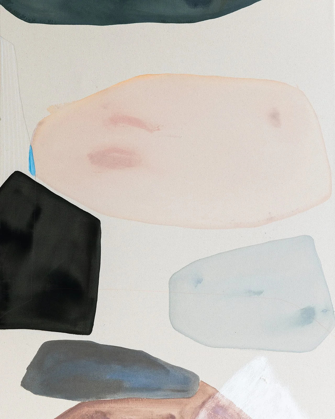 Anna Tork_TOAF25_LAlmeida-6236_websize.jpg