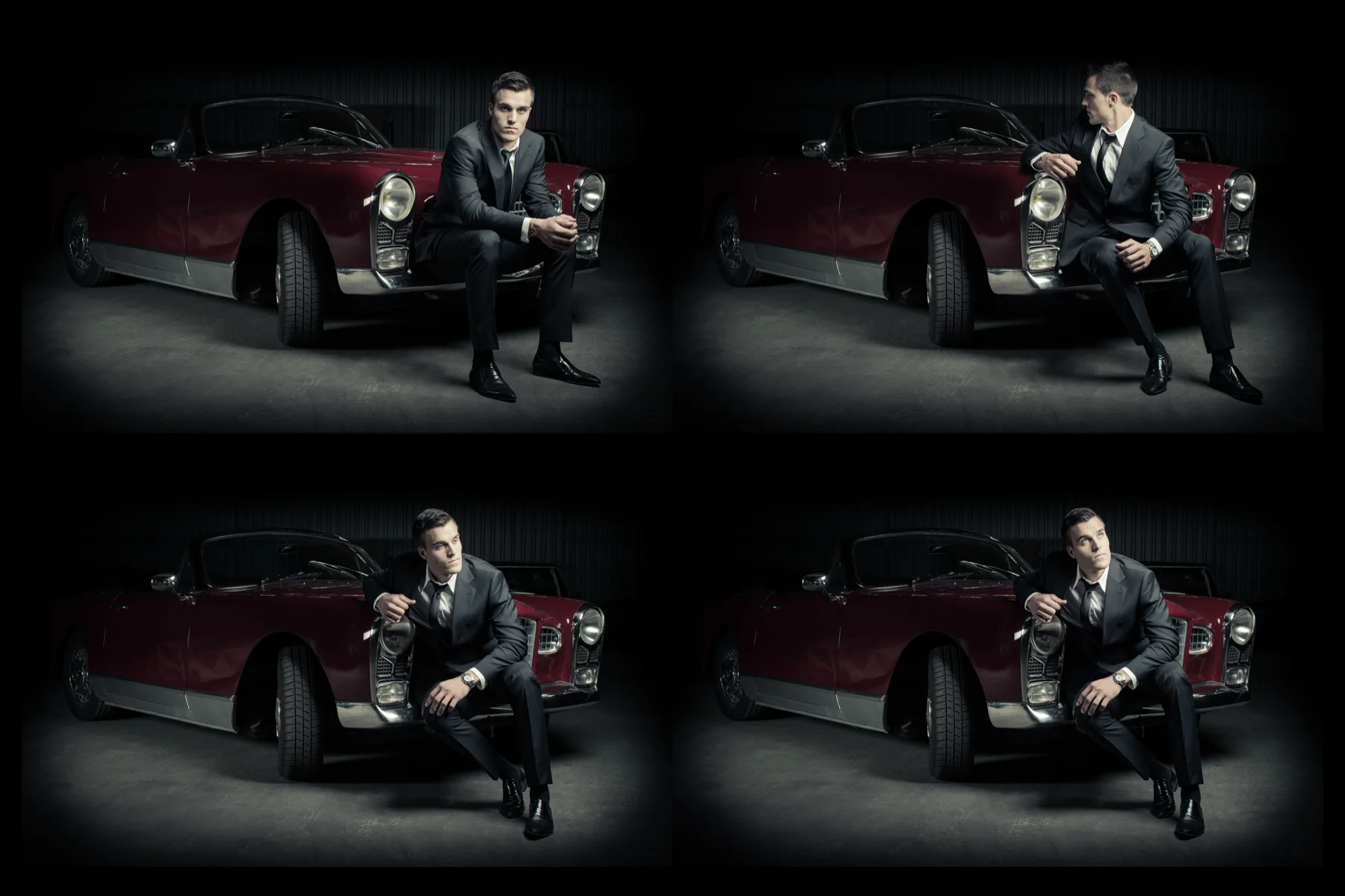 Fashion_Lifestyle_Gautier_Paulin_Motocross_Facel_Vega_Redeye_5663.jpg