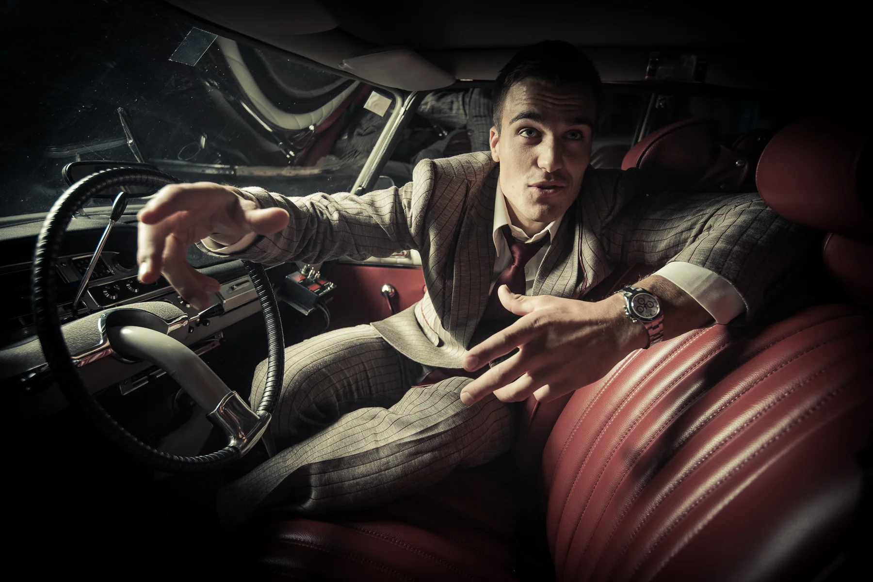 Fashion_Lifestyle_Gautier_Paulin_Motocross_Renault_Redeye_6017-Edit.jpg
