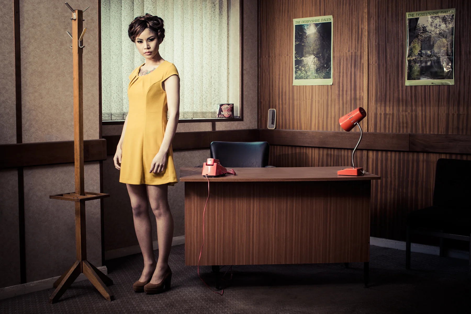 1960s_1970s_Fashion_Lifestyle_RED5585-Edit.jpg