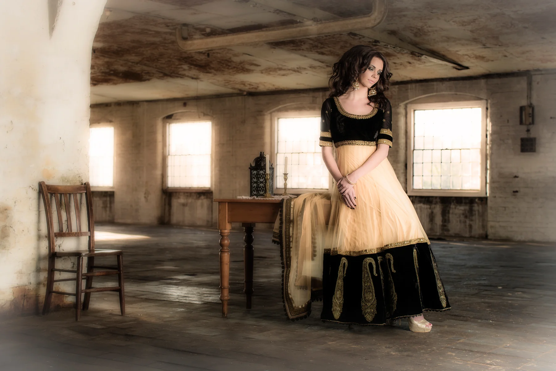 Indian_Wedding_Mill_REDEYE_0625-Edit.jpg