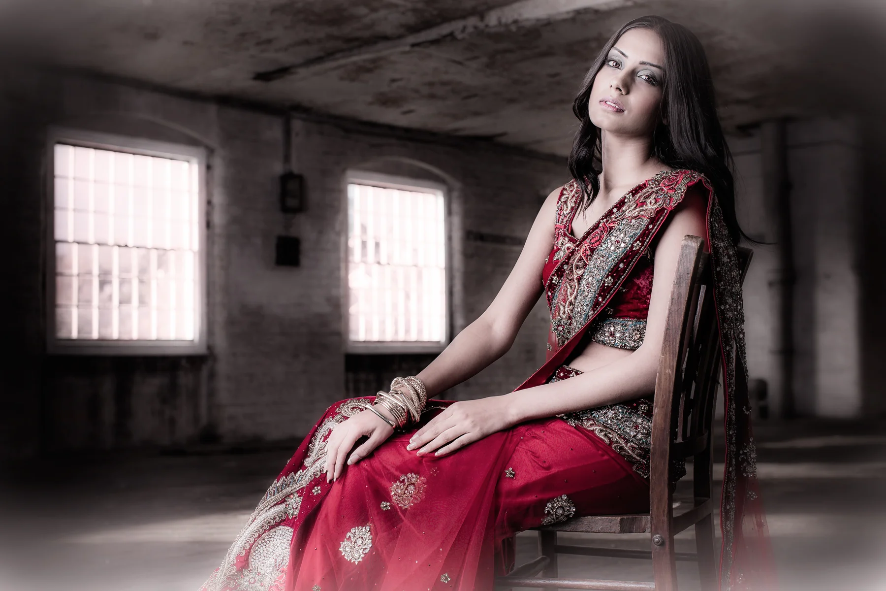 Indian_Wedding_Mill_REDEYE_1072-Edit.jpg