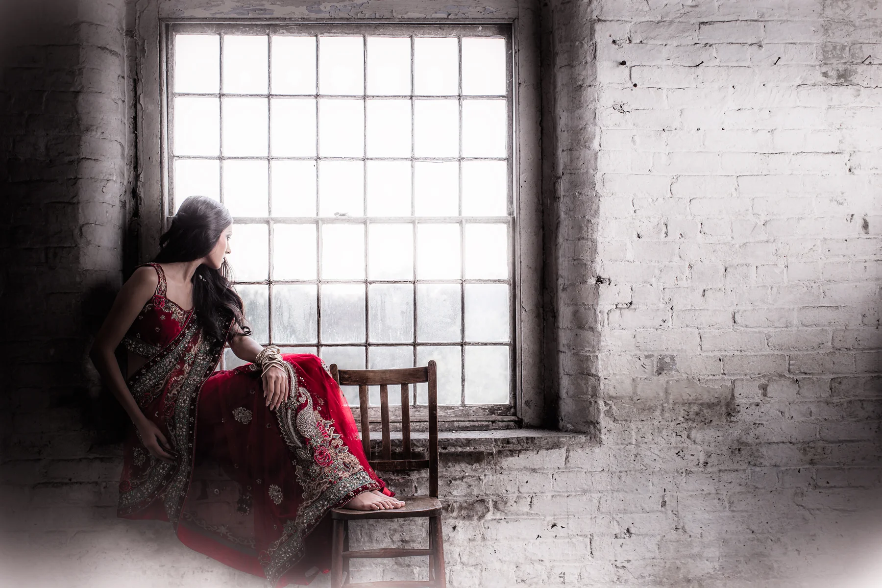 Indian_Wedding_Mill_REDEYE_1172-Edit.jpg