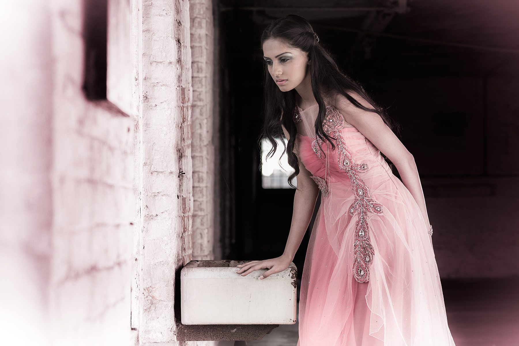 Indian_Wedding_Mill_REDEYE_1258-Edit.jpg