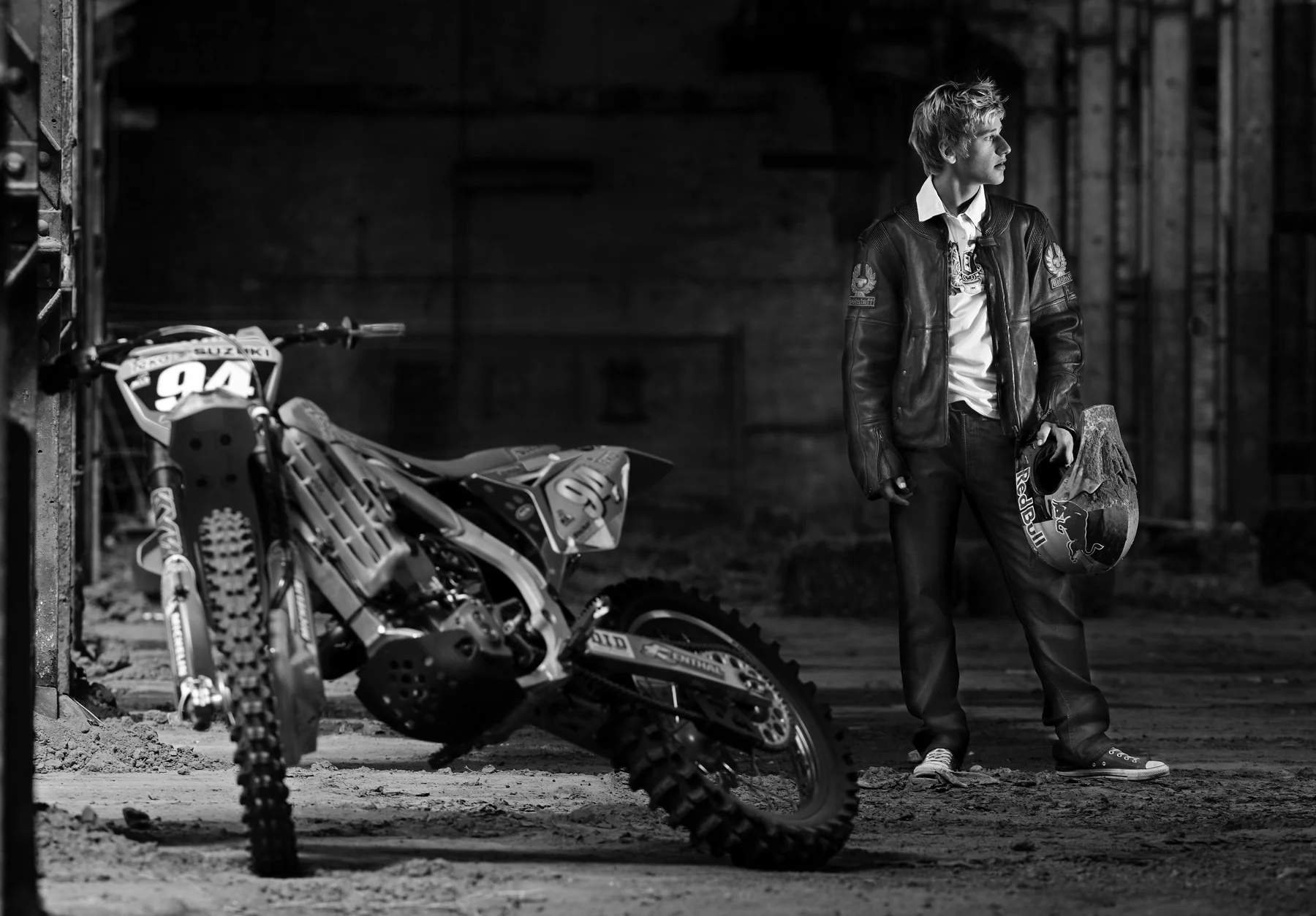 Ken_Roczen_KTM_RED8774.jpg