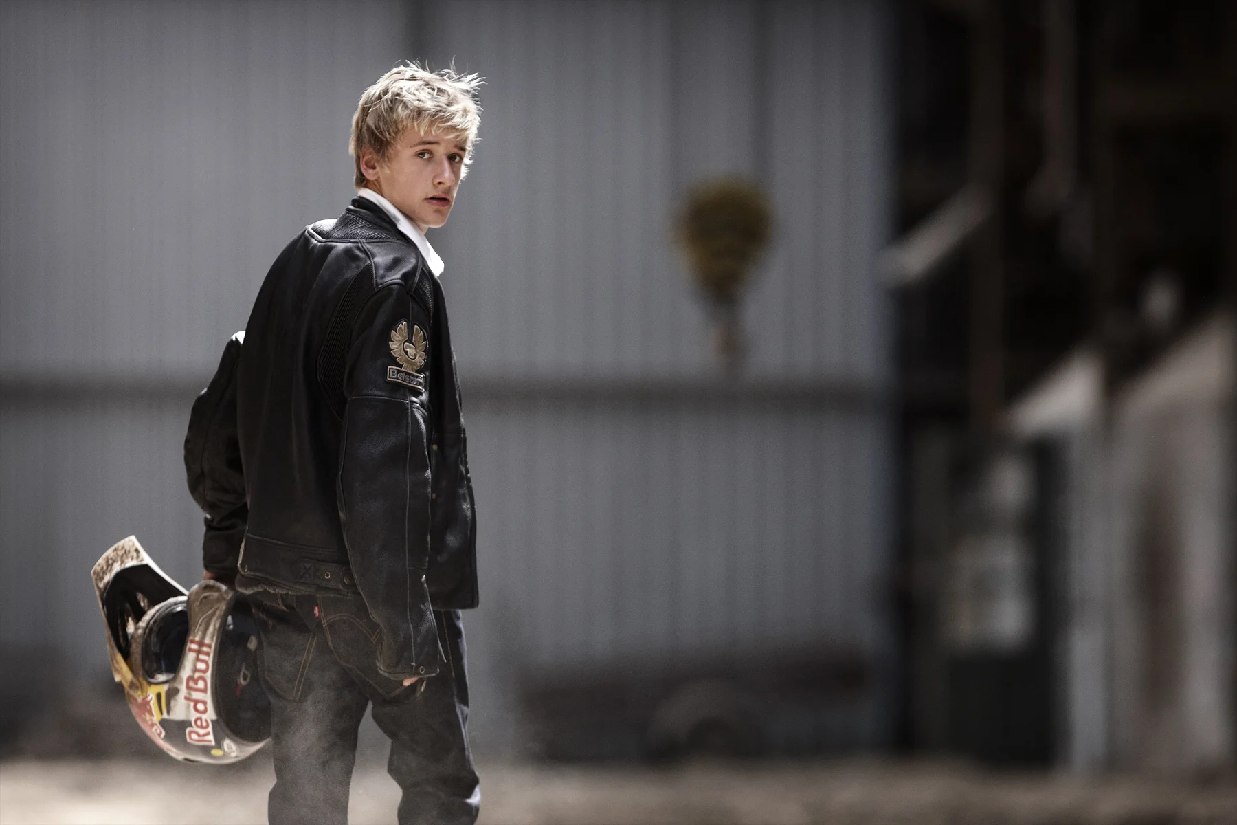 Ken_Roczen_KTM_RedBull_Belstaff_RED8832_1.jpg