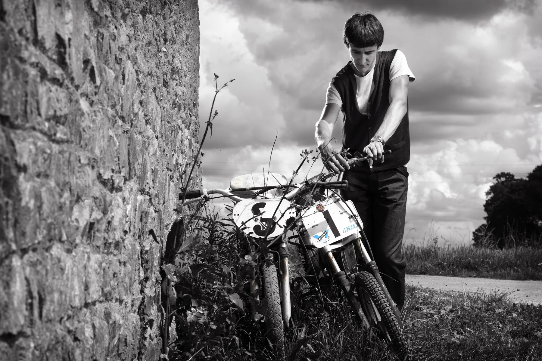 Marvin_Musquin_KTM_RED2222_1.jpg