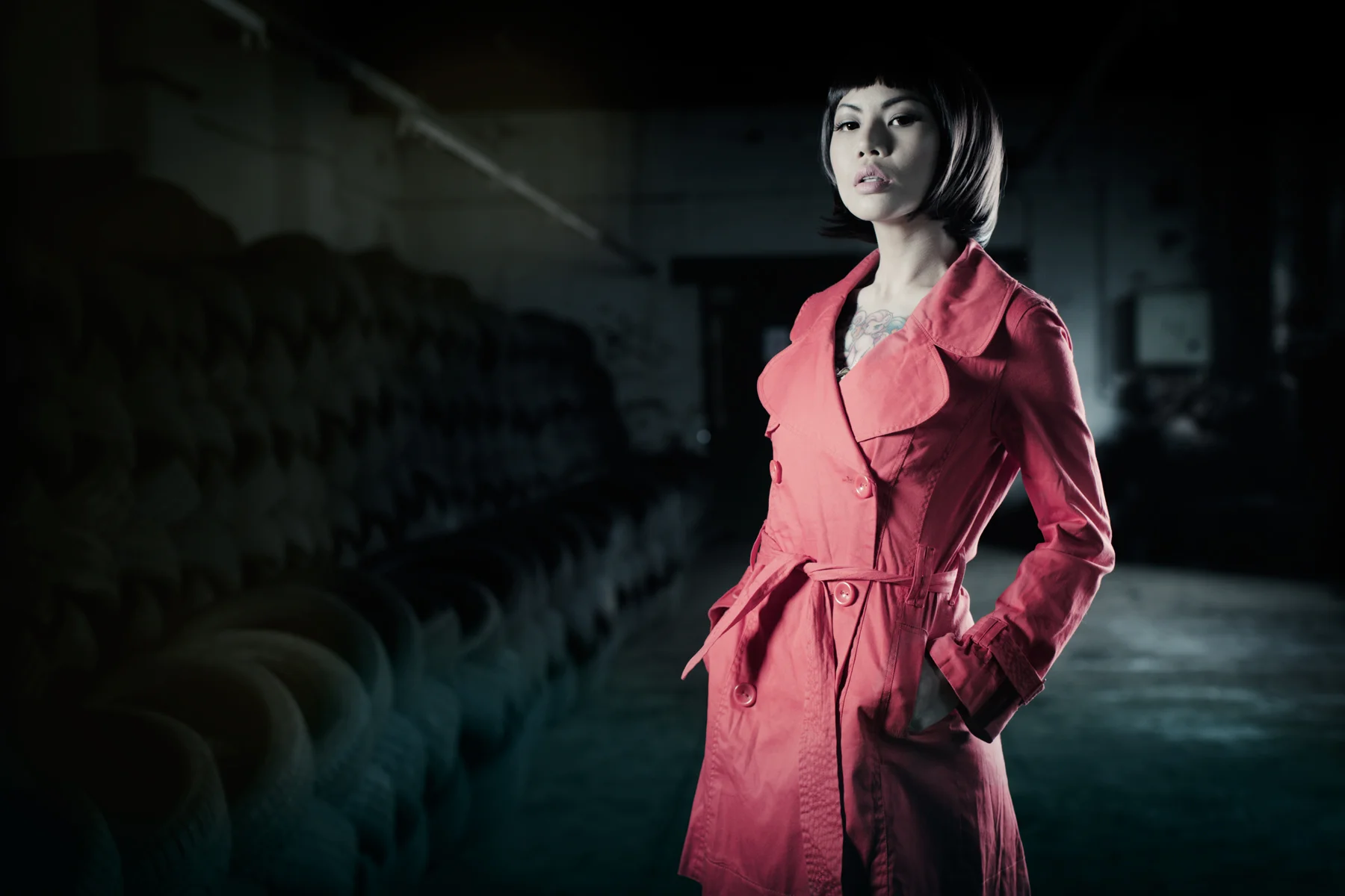 Fashion_Lifestyle_Thai_Model_RED5245-Edit.jpg