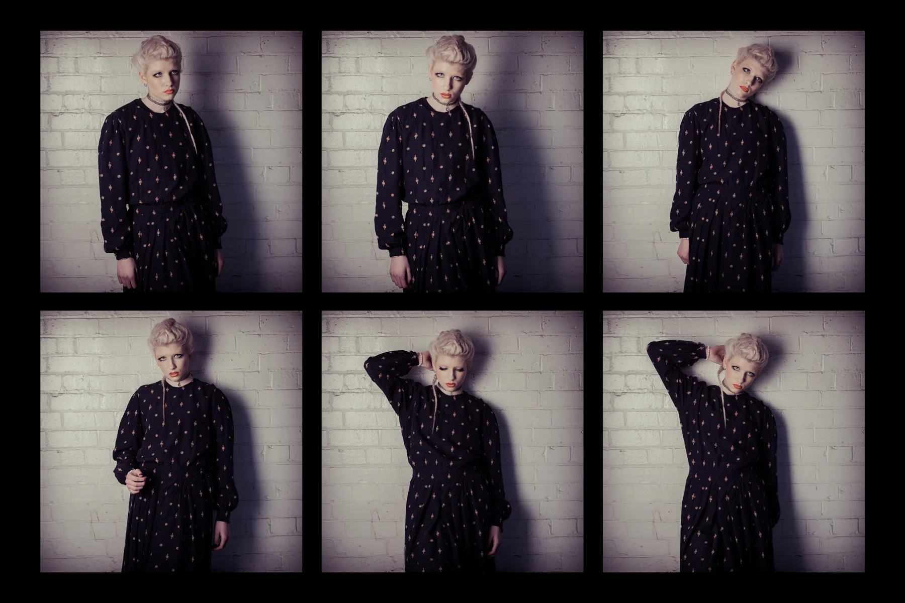 Fashion_Lifestyle_Vintage_Tatty_Attic_Triptychs1.jpg