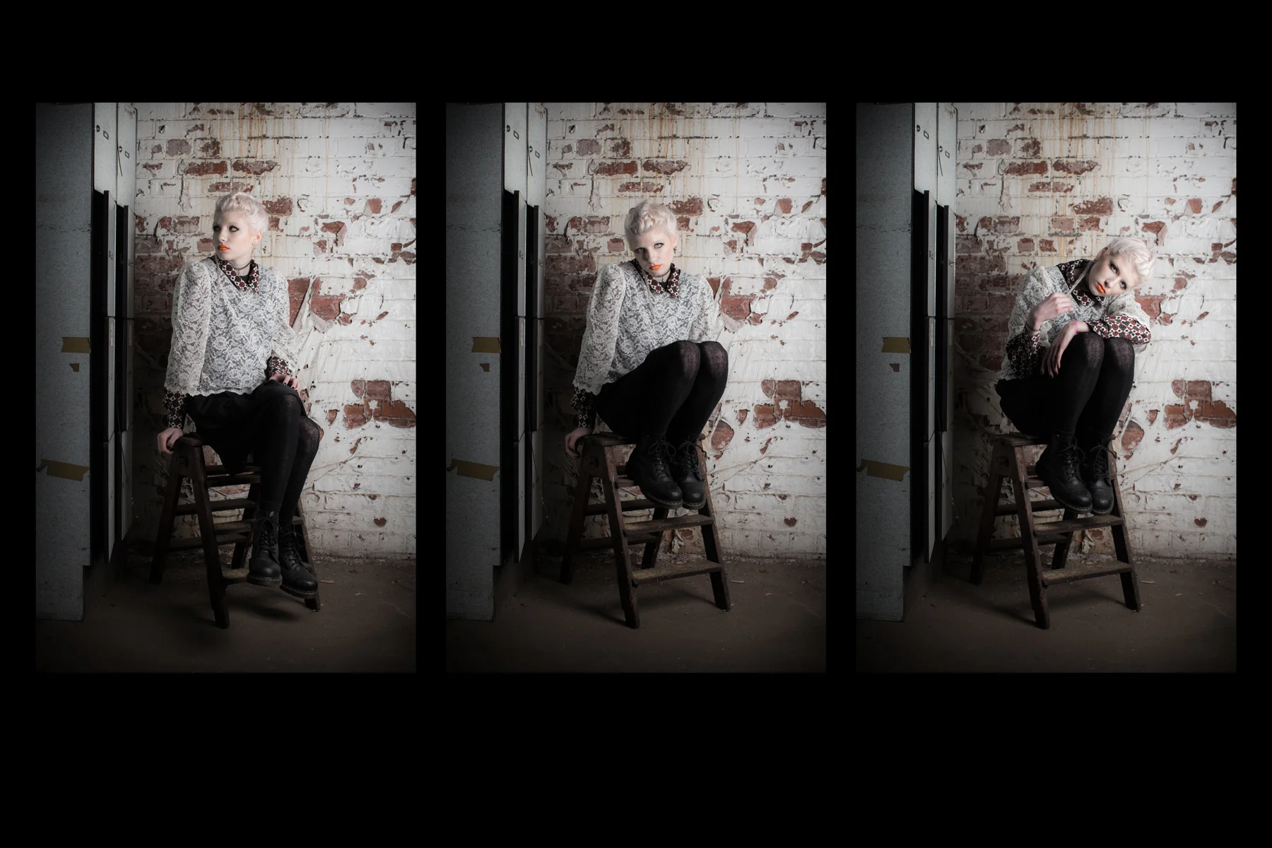 Fashion_Lifestyle_Vintage_Tatty_Attic_Triptychs2.jpg