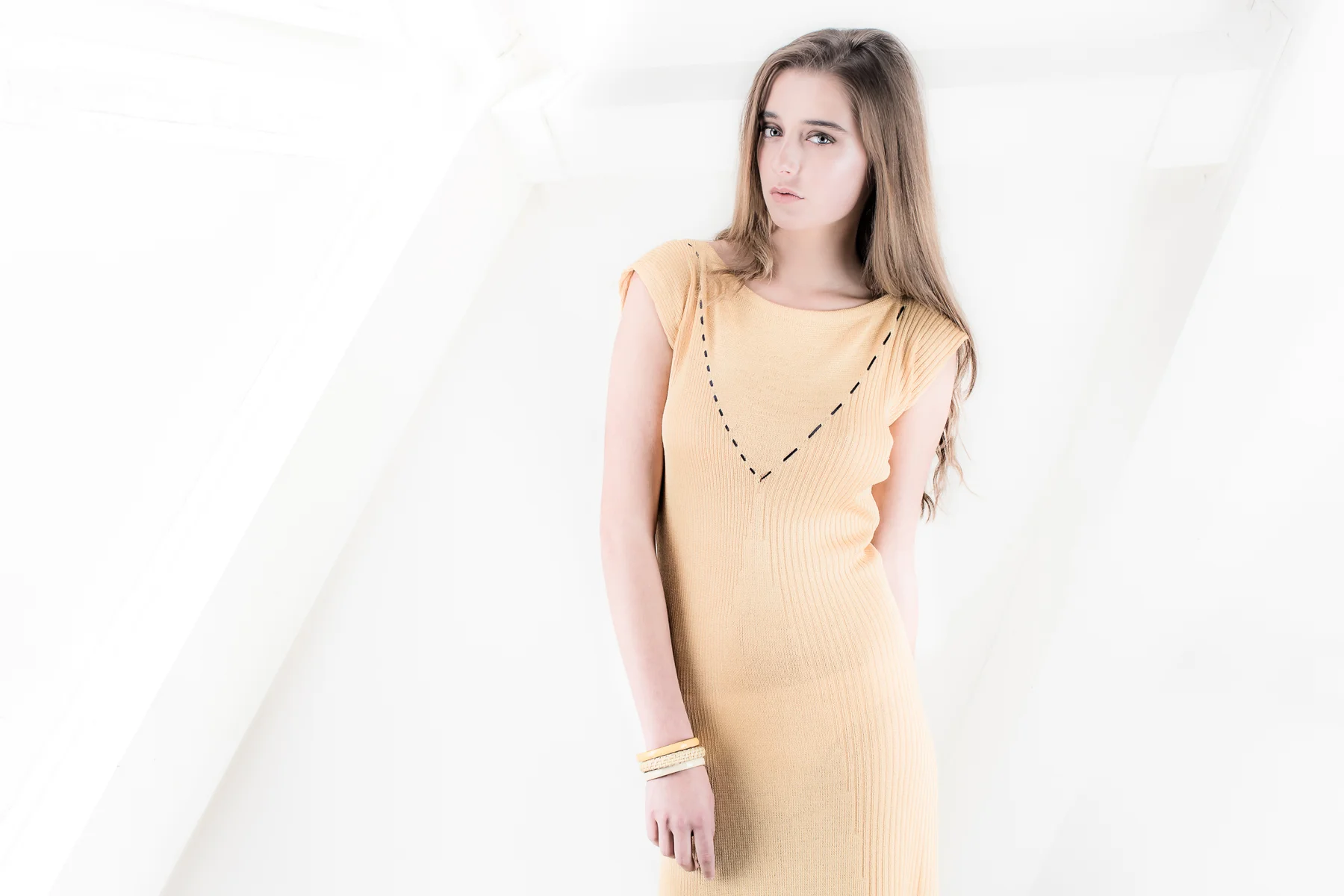 Fashion_Lifestyle_White_Room_RED6200-Edit.jpg