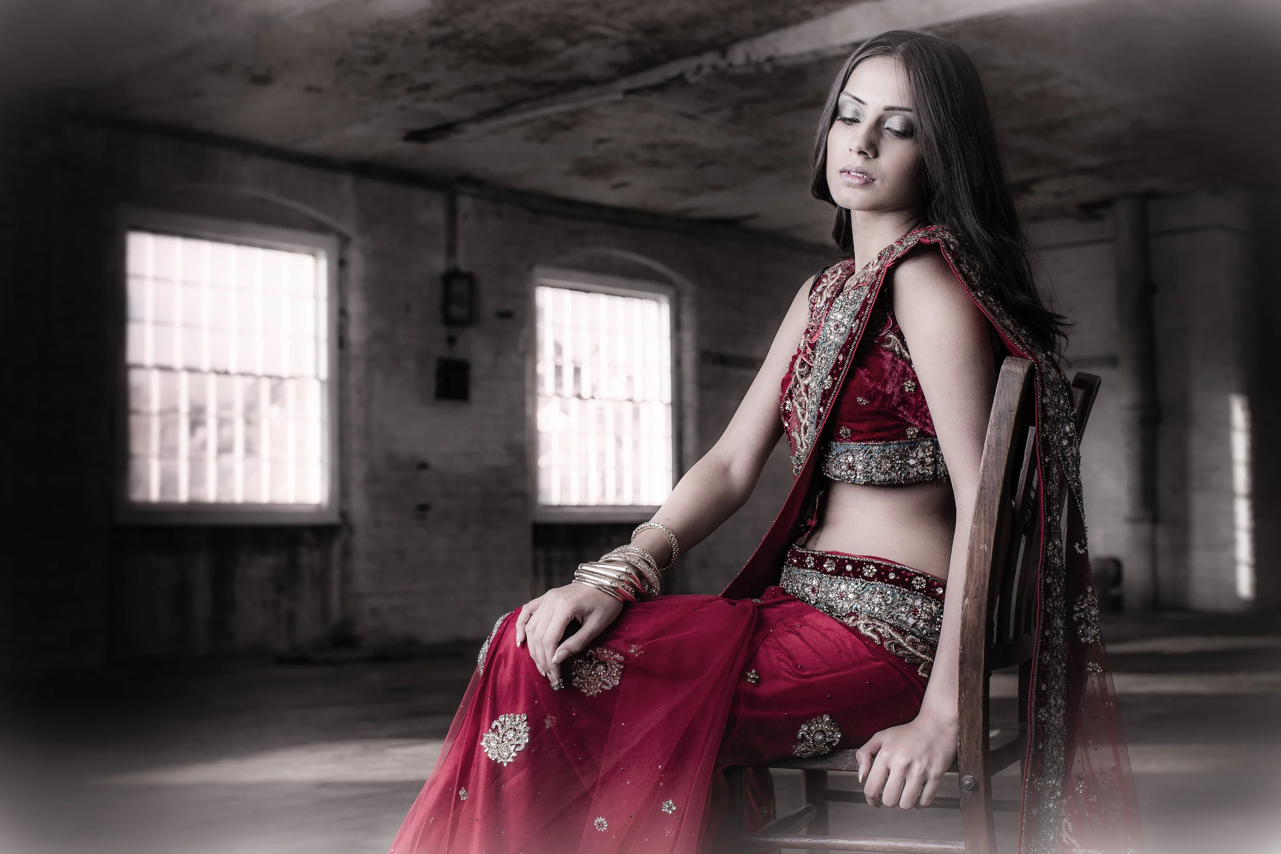 REDEYE_1051-Edit.jpg