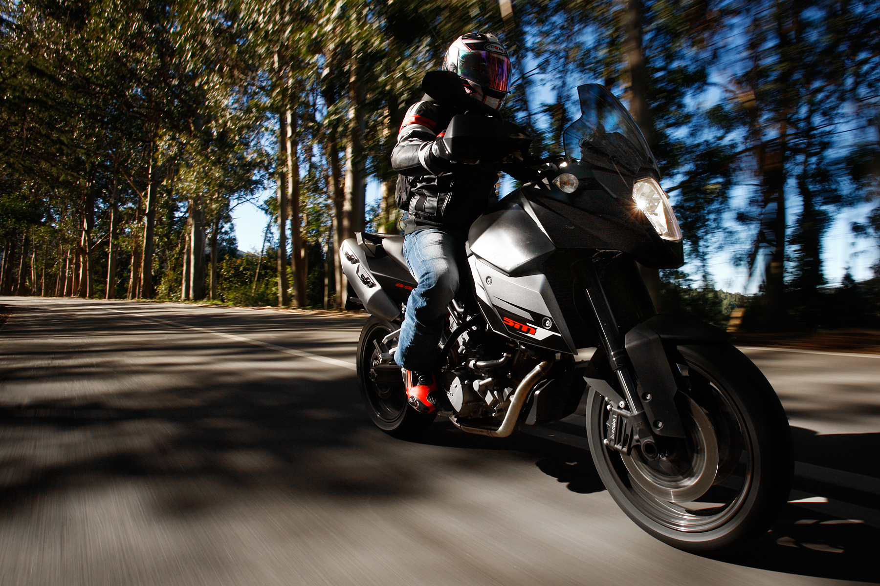 KTM_990_SM-T_RED7251.jpg