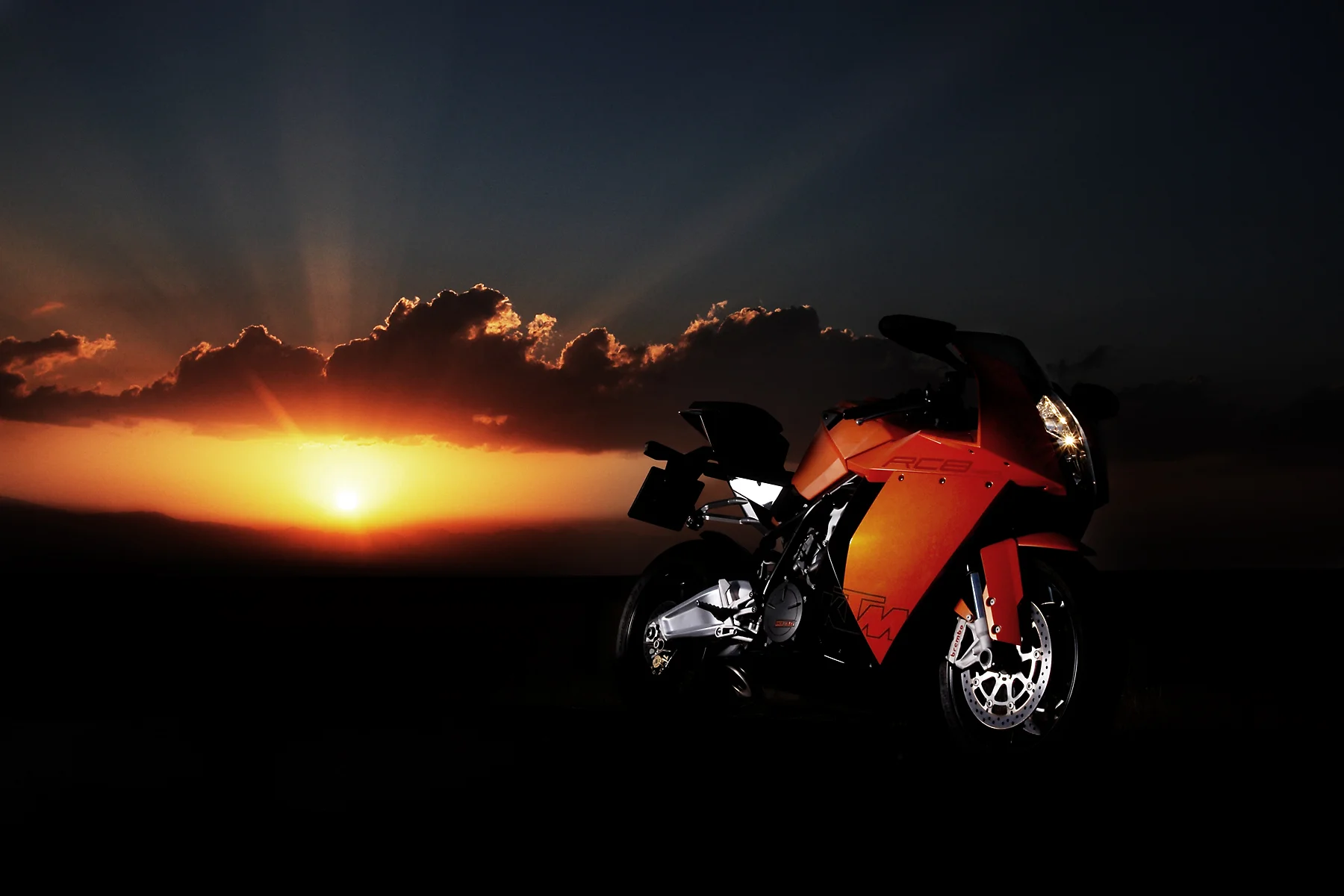 KTM_RC8_RED5108.jpg