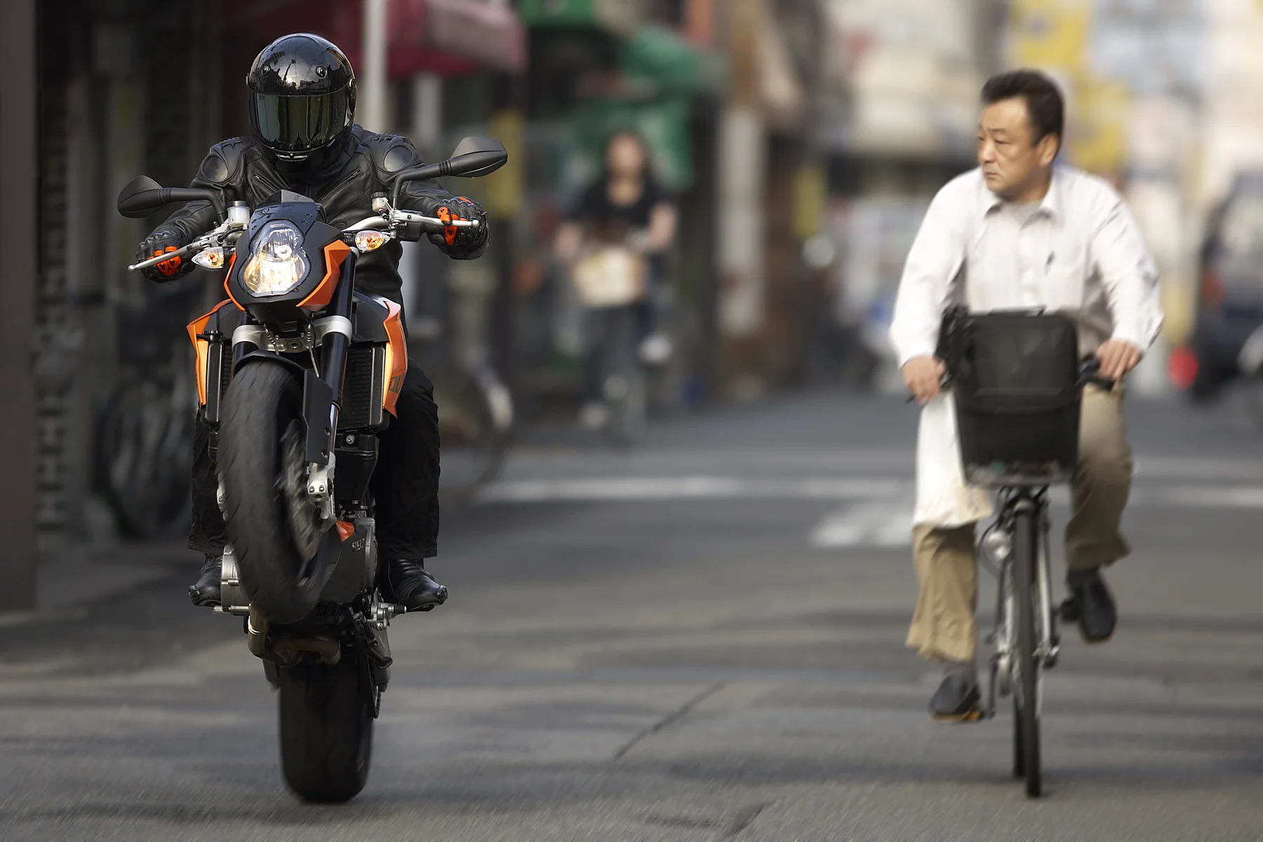 KTM_SuperDuke_Japan_Kyoto_REDI1411.jpg