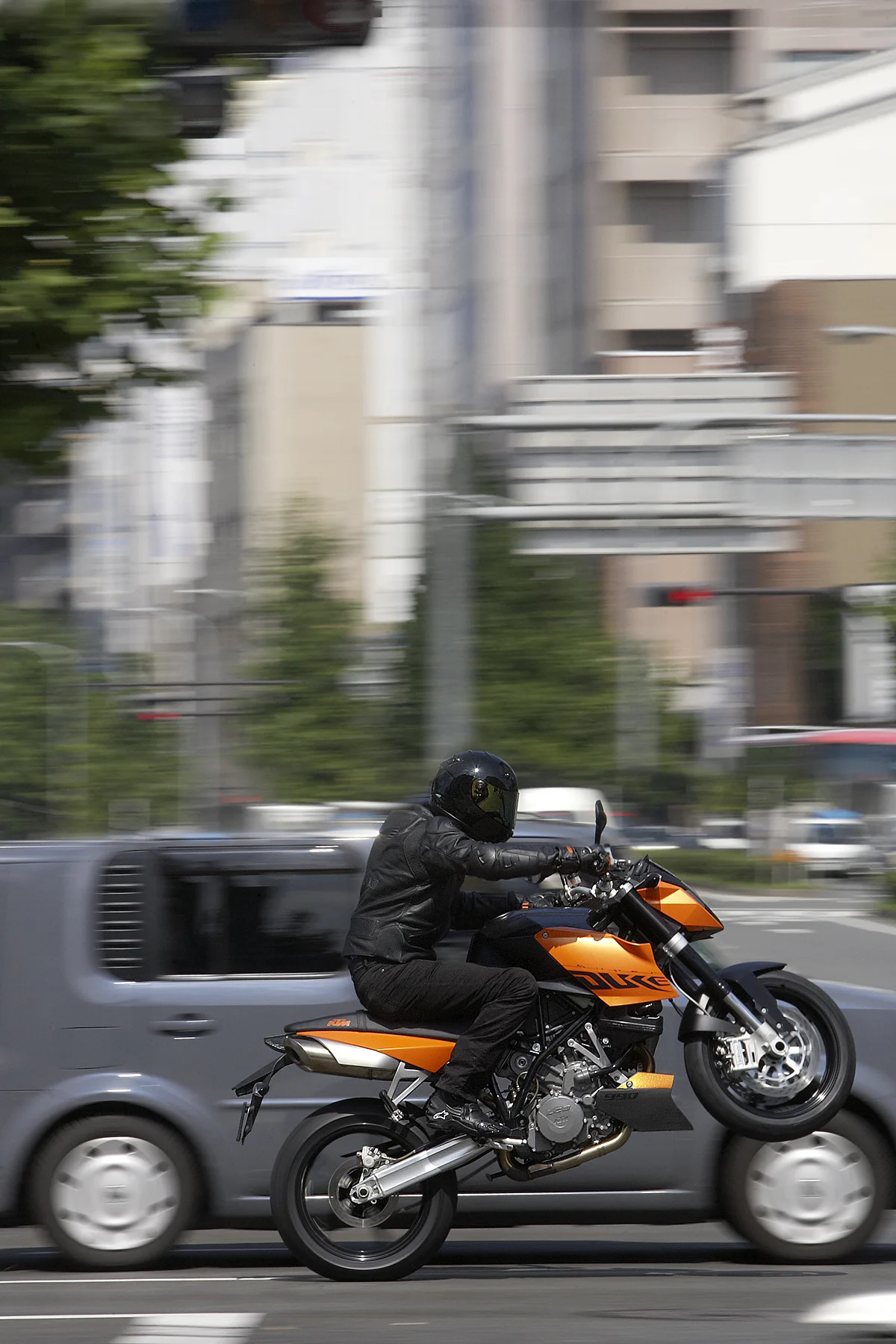 KTM_SuperDuke_Japan_Kyoto_REDI1647.jpg