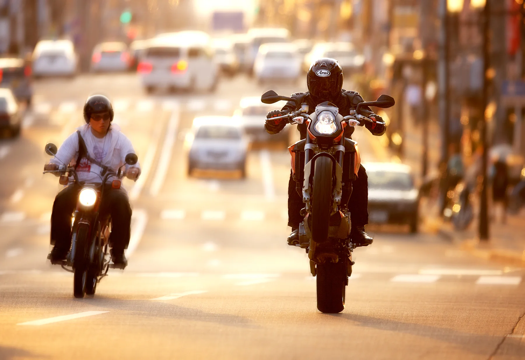 KTM_SuperDuke_Japan_Kyoto_REDI2174a.jpg