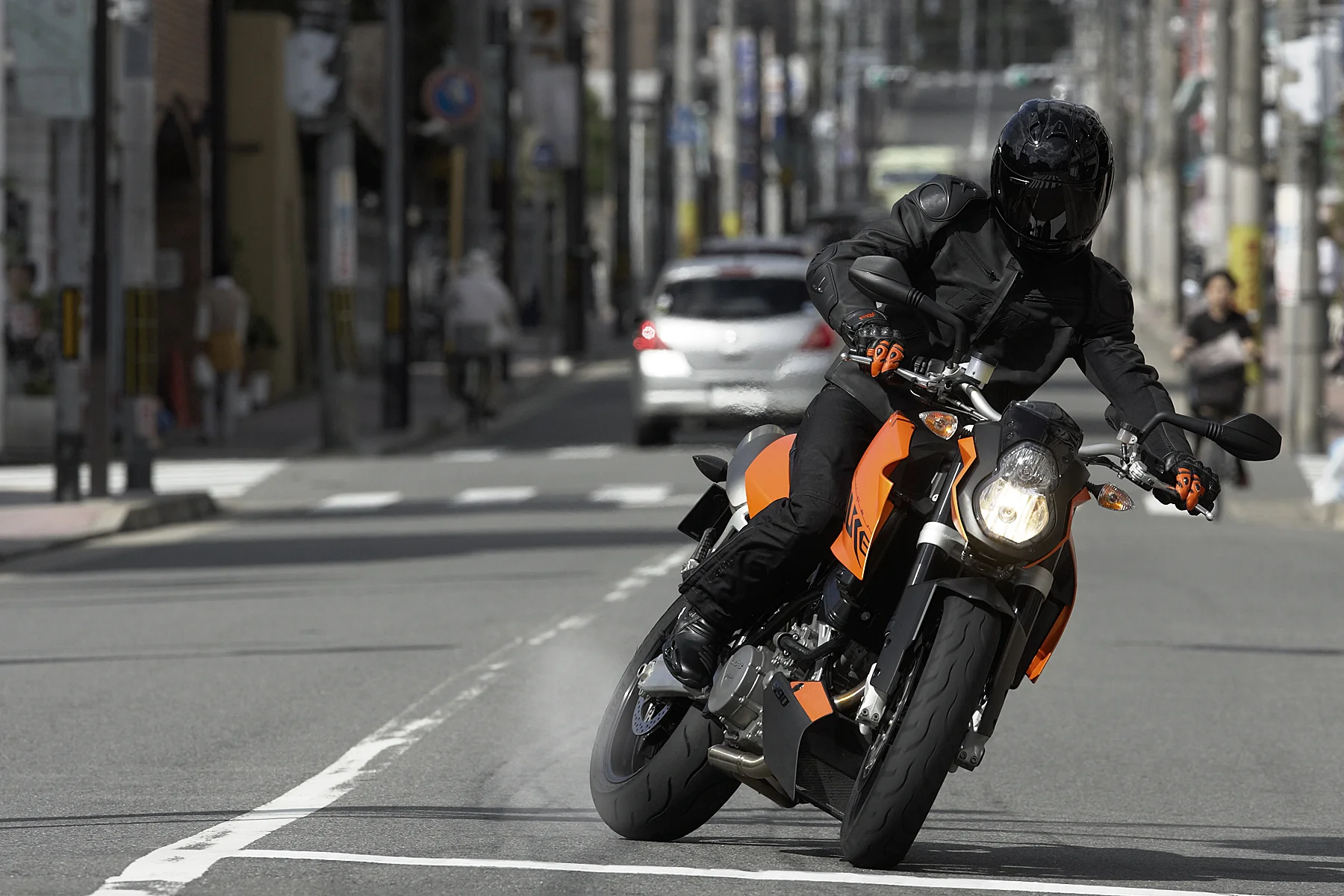 KTM_SuperDuke_Japan_Kyoto_REDI2369.jpg