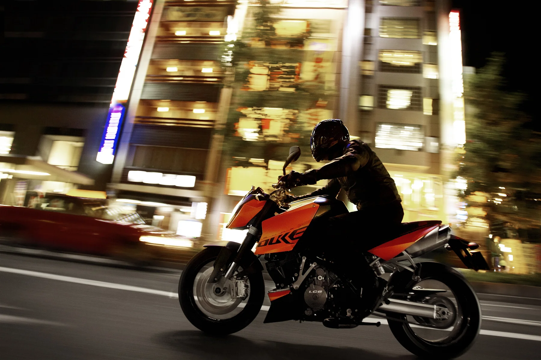 KTM_SuperDuke_Japan_Kyoto_REDI5739.jpg