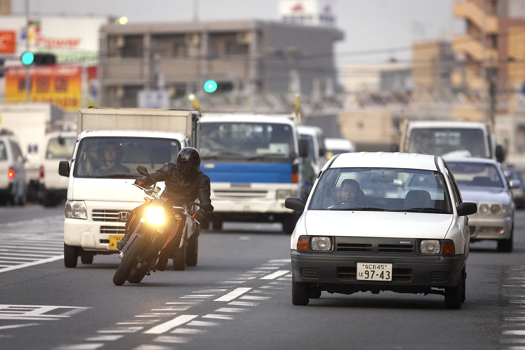 KTM_SuperDuke_Japan_Osaka_REDI4450_1.jpg