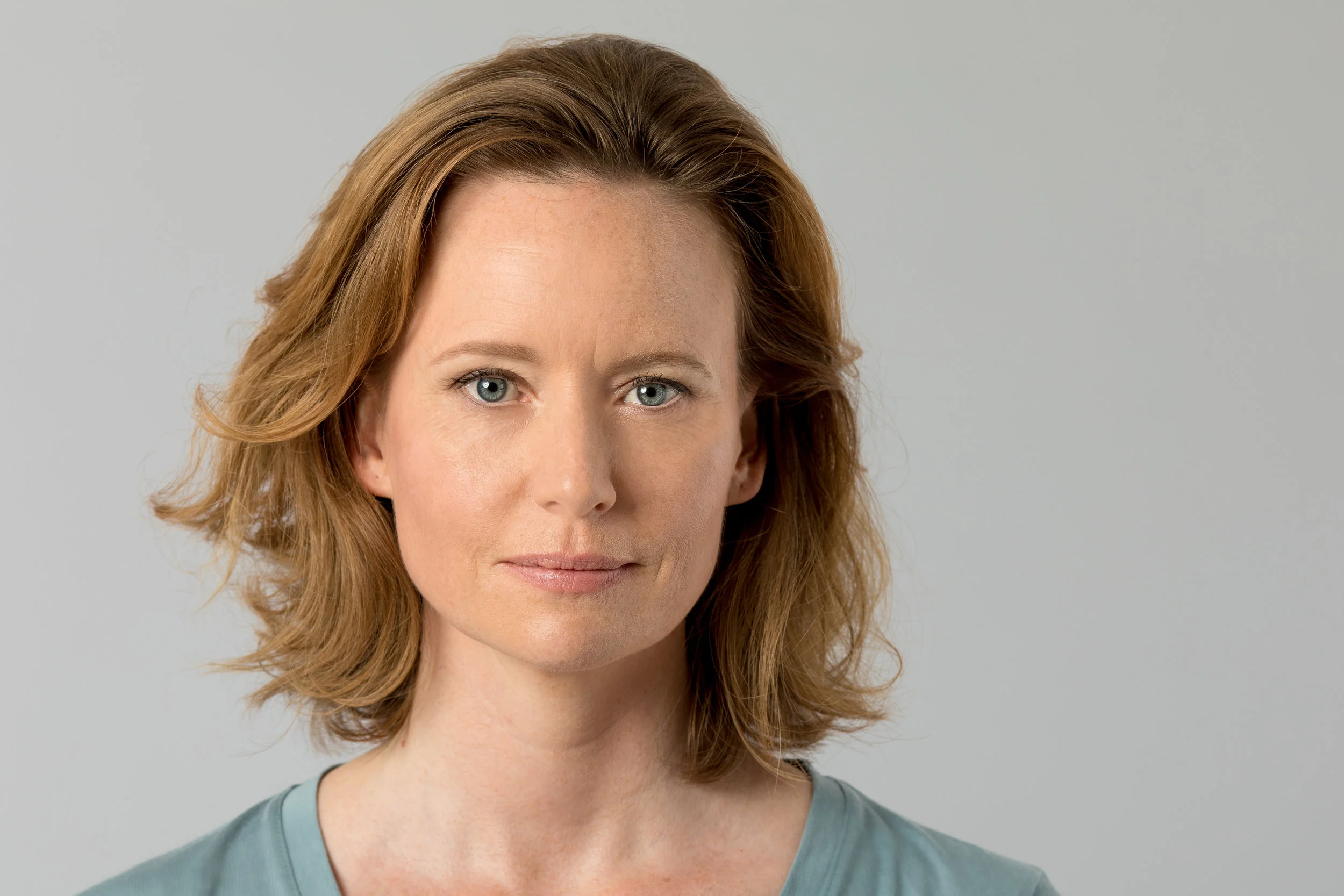 Charlotte_Asprey_S4A1593_Final.jpg