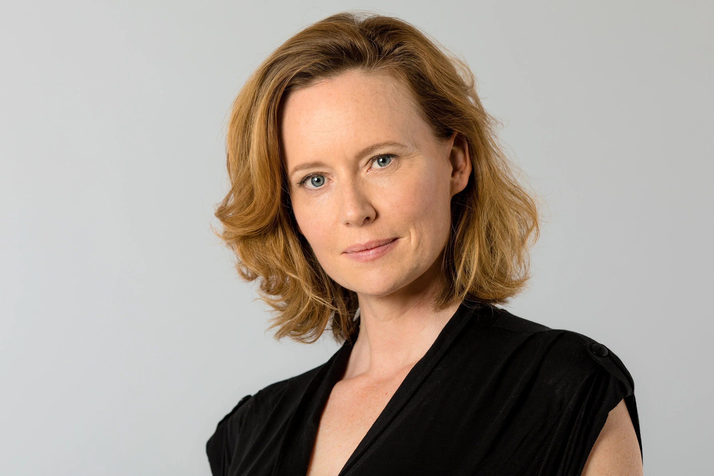 Charlotte_Asprey_S4A1635-2_Final.jpg