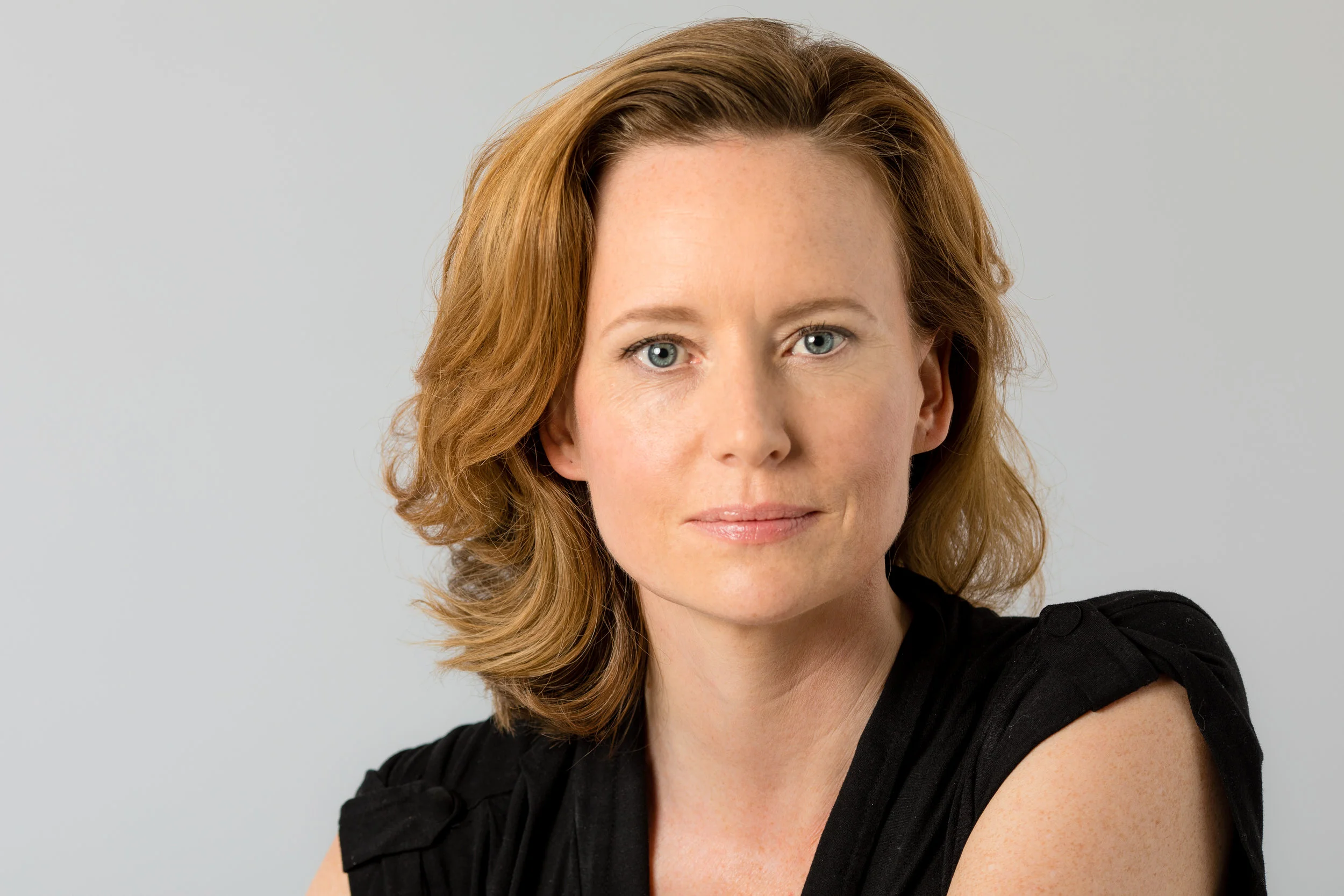 Charlotte_Asprey_S4A1706_Final.jpg