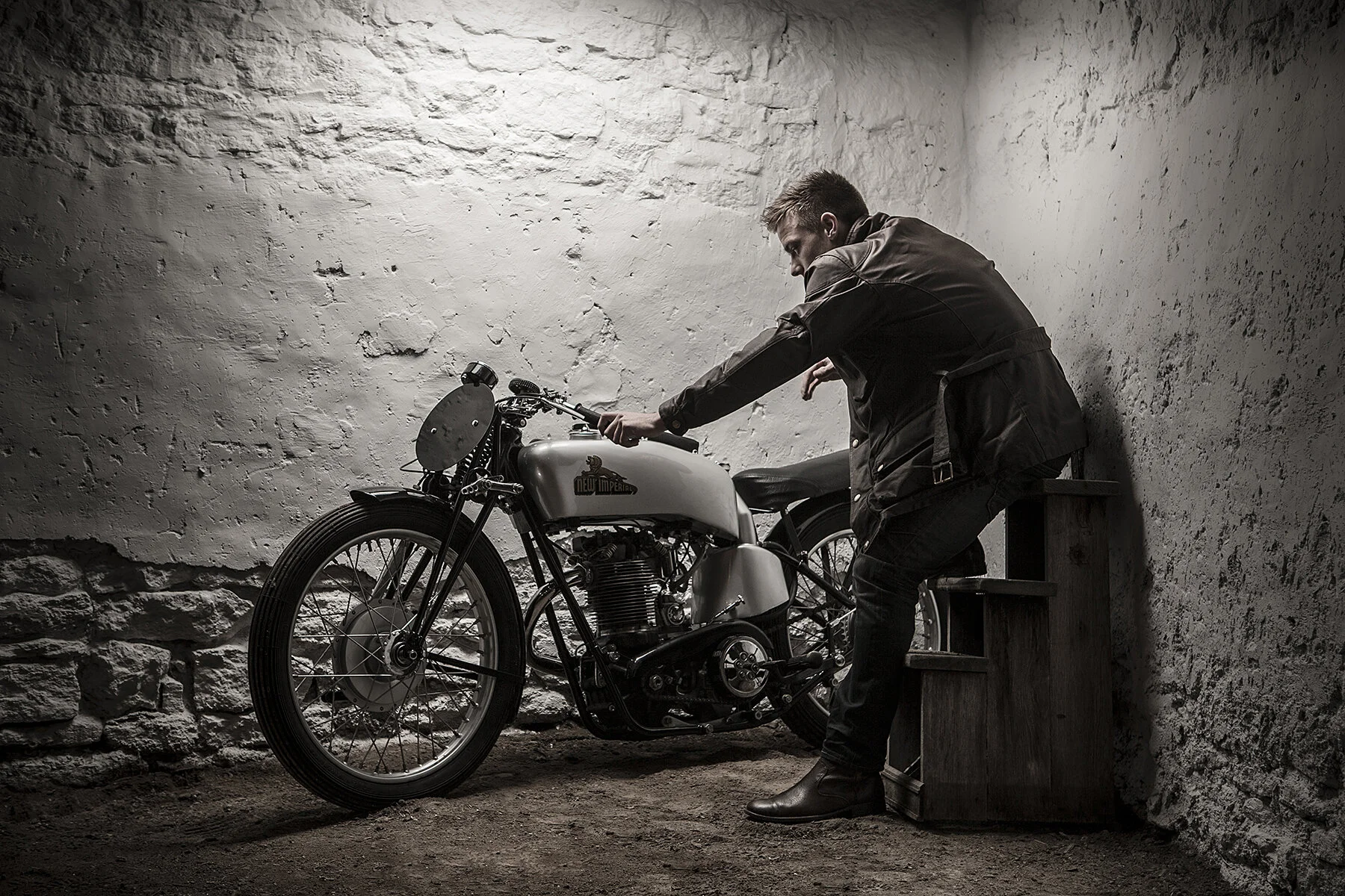 Alex_Lowes_Classic_Bike_REDEYE_2127.jpg