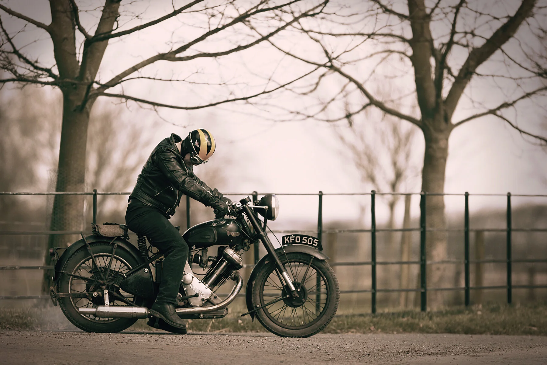 Panther_Model100_Classic_Bike_REDI6570.jpg