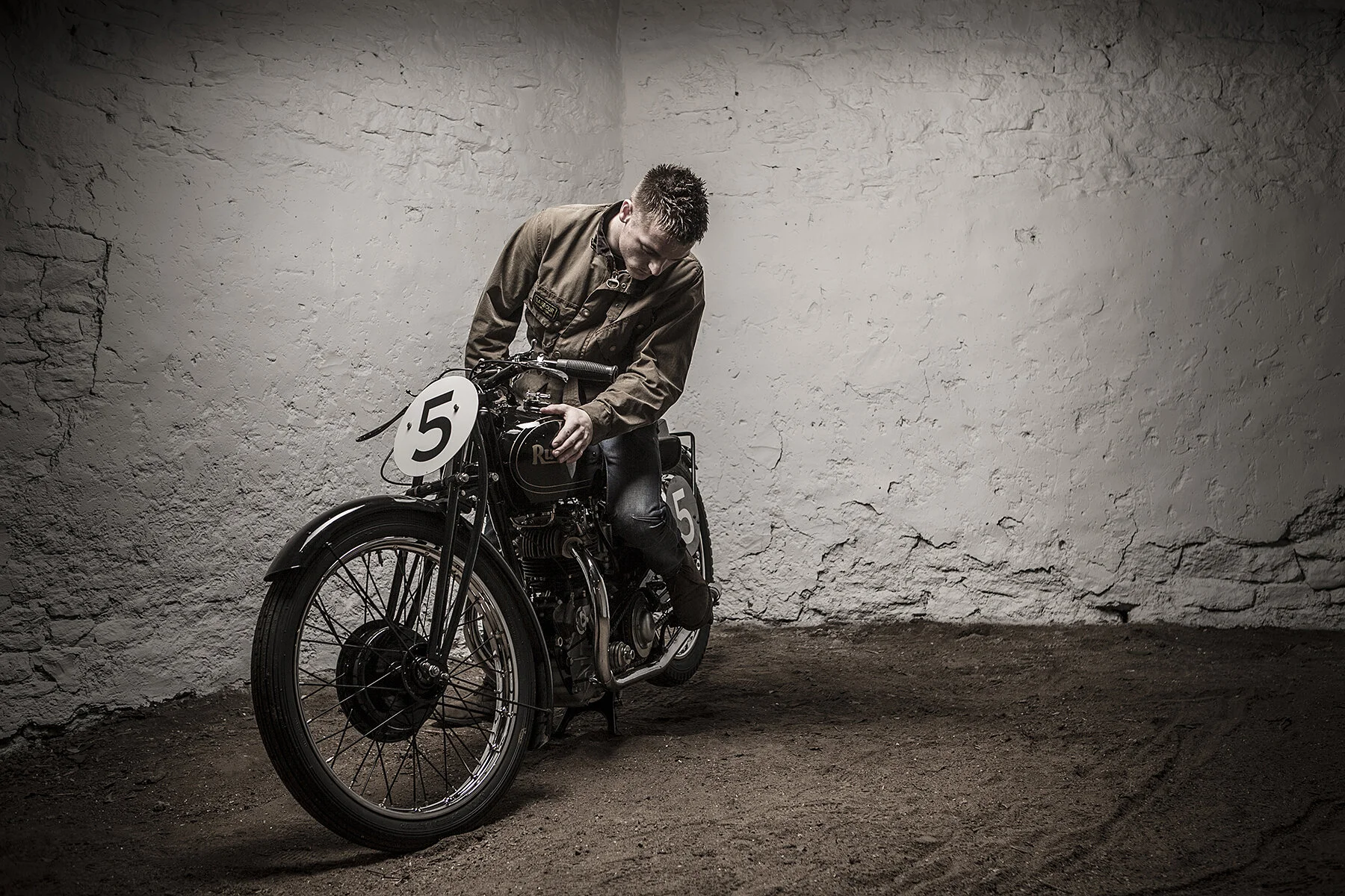 Sam_Lowes_Classic_Bike_REDEYE_2171.jpg