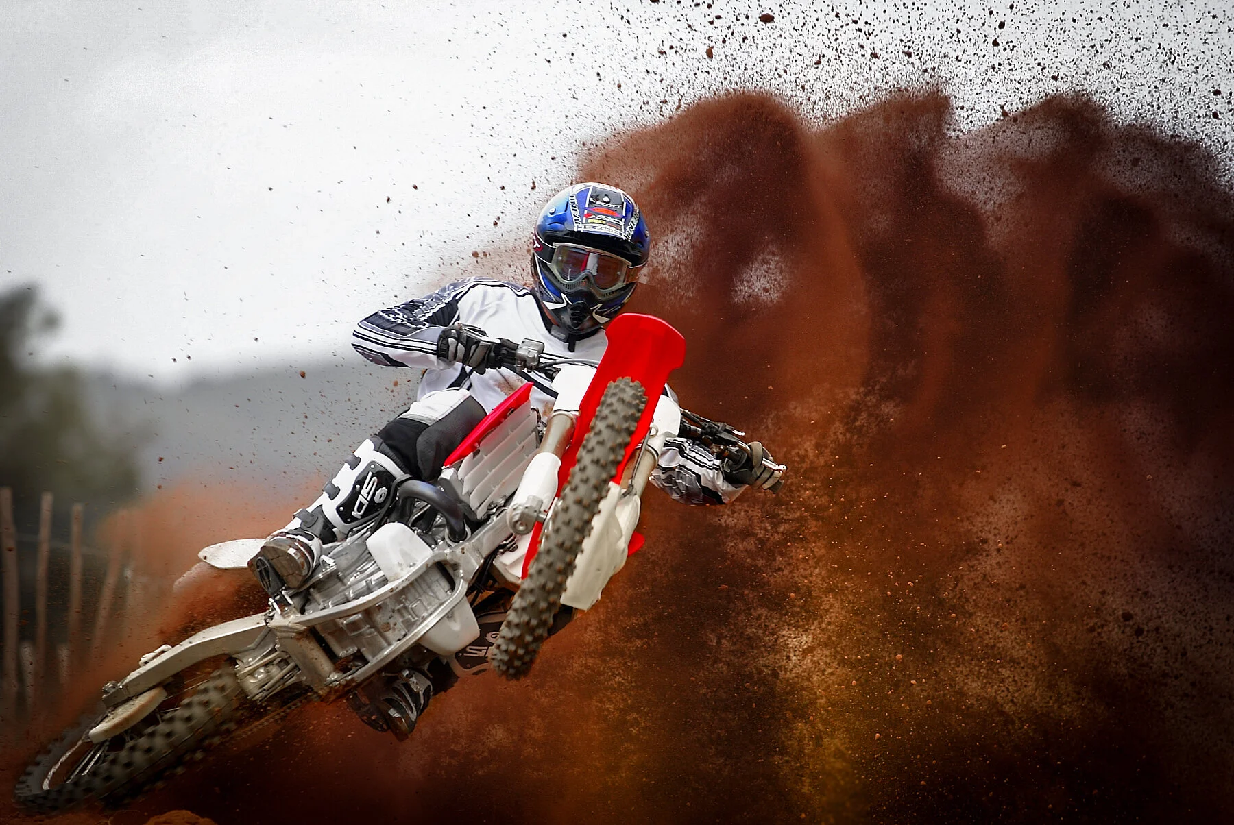 Honda_CRF450_Malin_Image094 copy.jpg