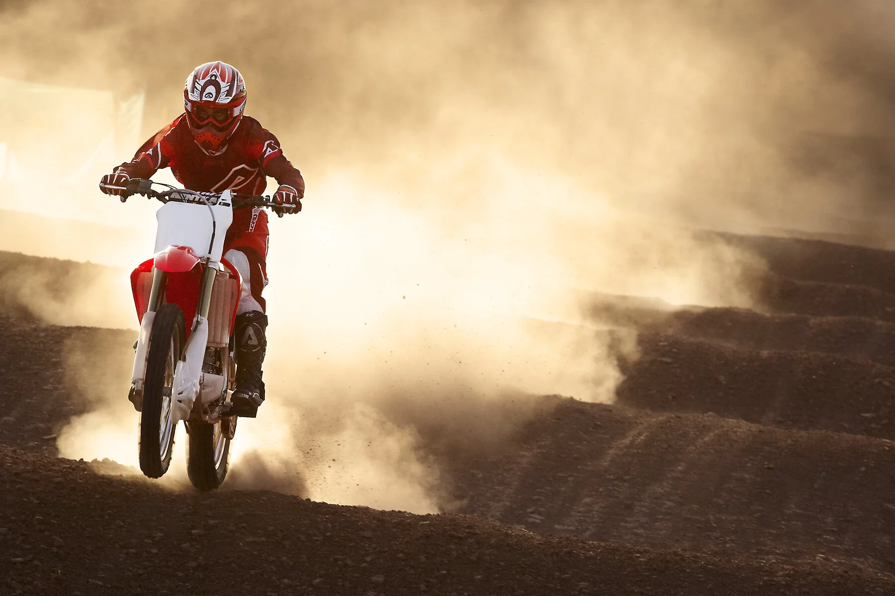 Honda_CRF250_Gautier_Paulin_RED2758 1.jpg