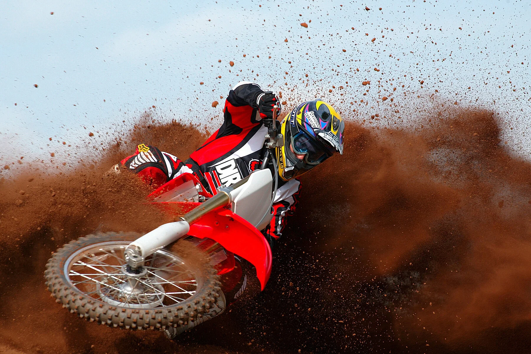 Honda_CRF450_Tony_Marshall_04CRF450-0063.jpg