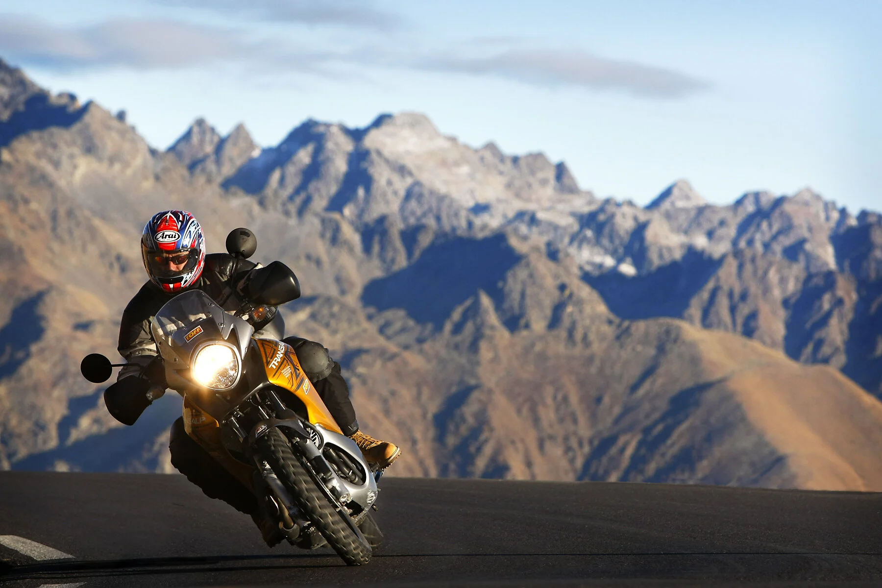 Honda_TransAlp_Alps_RED0588-1.jpg