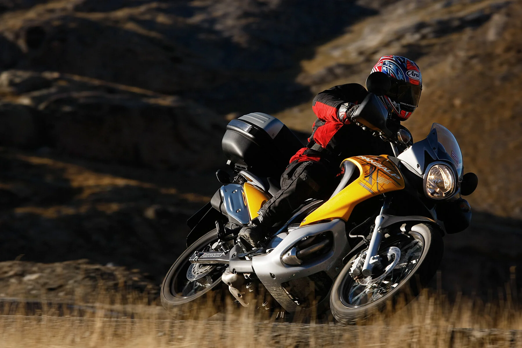 Honda_TransAlp_RED0435.jpg